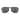 Ranger OTG Black/Gray