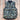 Filson Waxed Down Vest Tundra Shrub Camo — camo print, waxed cotton shell, down fill