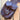 Horn Bag