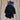 Rocky Mountain Glove Co. Contour Grip Nitrile