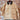 Filson Ladies Suede Cruiser Jacket in Saddle Brown with button-front and dual chest pockets
