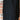 Scully Ladies Cantina Dress - Black