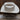 Stetson El Presidente 100X Premier Cowboy Hat in Silverbelly