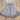 Double D Ranch Ladies Hardcore Western Skirt