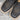 Hondo 13" Cowboy Boot – Oryx Crater Top with Sand Nubuck Bullhide Vamp