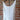 Schaefer Shania Dress - Bone