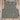 Blue Blanket Men's Tan Vest in waxed cotton with button-front closure and front pockets