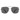 View of front of sunglasses