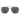 Wing Matte Silver/Gray