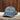 View of hat
