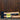 Estwing 53 oz dead blow hammer with steel shot core and polyurethane casing