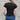 Wrangler x Lainey Wilson Leopard Rodeo Nights Tee