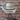 Twister Weave 5" Brim Straw Cowboy Hat with Brick Top