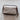 Large Zippered Make Up Bag