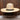 View of hat