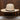 View of hat