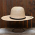 View of hat