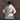 Morris Kaye Kalgon Lamb Jacket view of back