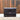 Agnes Wallet