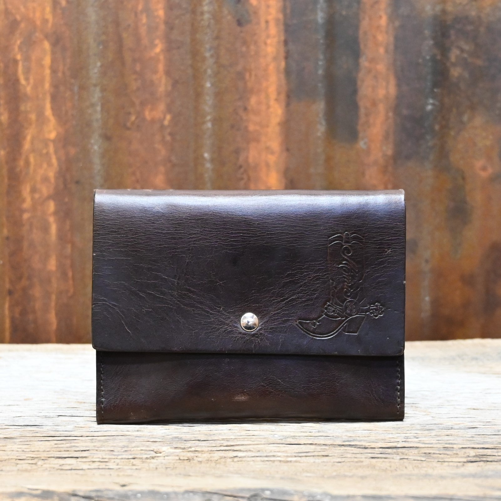 Agnes Wallet