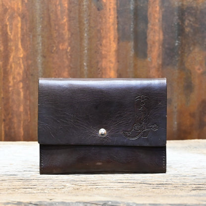 Agnes Wallet