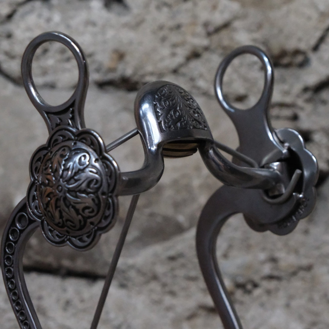 Jeremiah Watt Arena Classic 