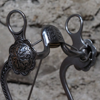 Jeremiah Watt Arena Classic 