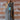Sunwest Silver Royston Turquoise Bolo Tie