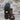 Nicks 6" Urban Logger Boot - Double Shot 64 Brown