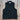 Forest green Filson Mackinaw Wool Vest Liner with zip-front, hand-warmer pockets, standing collar, and drawcord waist