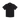 Poncho Outdoors - The Farrier Workwear Shirt in Black
