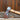 Gränsfors Bruk Mortise Axe/ Log House Corner Axe
