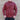 Schaefer Outfitter Western Denim Snap Shirt