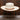 View of hat