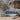 2018 Esee 3, Plain Edge, Desert Tan Blade, Od Sheath view of knife