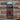 Filson 32 oz Nalgene Bottle Cotton Logging color wide-mouth BPA-free