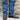 Hondo 13" Cowboy Boot – Forest Green Top with Cocoa Pull Up Vamp