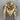 MT Wild Rags 36" Eight Mile Ford - Cream Wild Rag