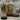 Thorogood Genesis Series 11" Chestnut Nano Safety Toe Waterproof Work Boots