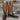 View of Rios of Mercedes Ladies 15″ boot in Chocolate Remuda with Toast top and pointed snip toe