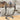 Jeremiah Watt #300 Nevada Cheek Mini Spade Bit with engraved cheeks and mini spade mouthpiece