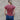 Wrangler Ladies Take Me to the Rodeo Tee - Apple Butter