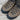 Kenetrek 10" Mountain Guide 400 Insulated Lace-Up Boot W/ Custom K-73 Outsole