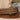 Silver Spurs Saddlery Leather 1-Geo Belt view of detail