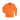Poncho Outdoors - The Dick Cheney Shirt in Blaze Orange