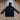 Sendero Monanatana Hoodie – Black