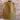View of Filson Tin Cloth Insulated Work Vest in Dark Tan, showcasing durable Tin Cloth fabric and multiple functional pockets