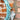 View of rope