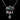 Sunwest Silver Blue Moon Turquoise Oval with Western Charms Necklace