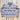 Pendleton – Hallie Marino Sweater (Barley with Multicolor Graphic)